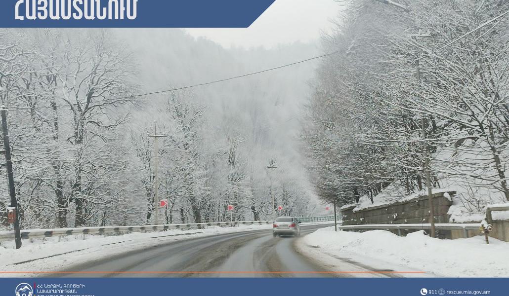 57a66df2-b571-4c49-97ec-6992b31e38fd