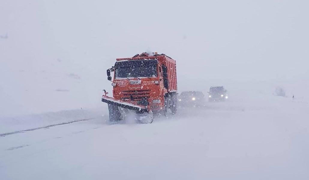 photo_2026-01-24_10-31-24