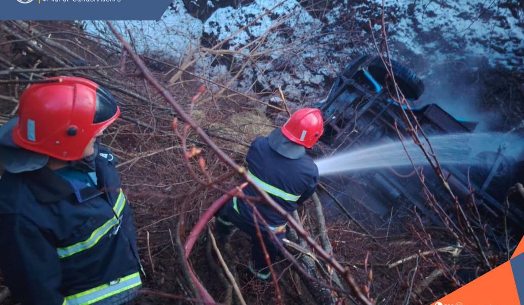 bbb3599e-82de-4e98-90a2-400fa62728c7