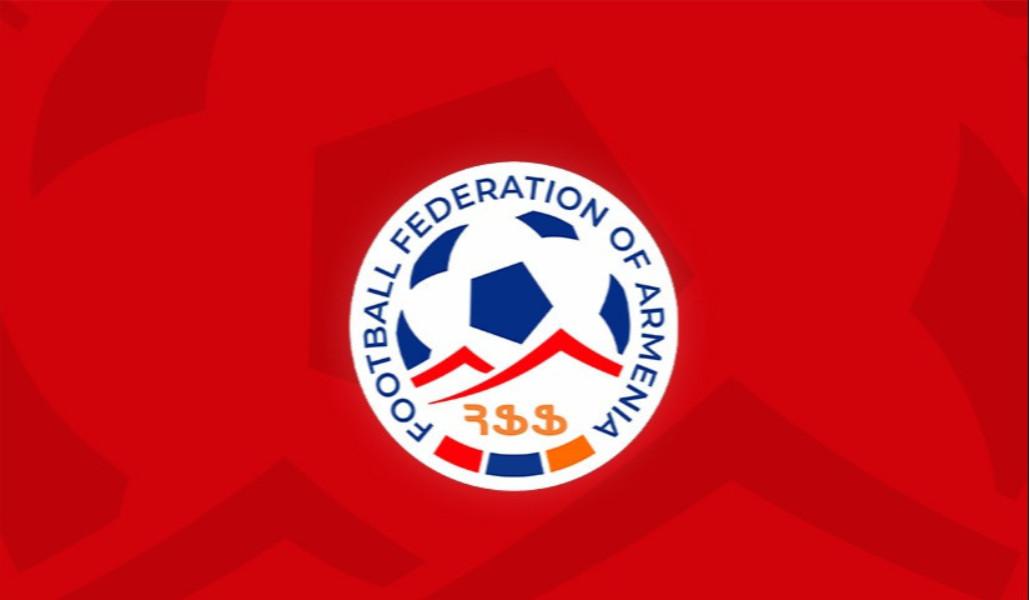 a26e641eccd4b824312b5076c7f7e056