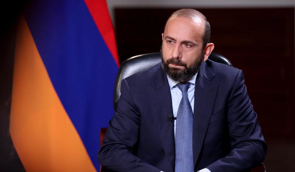 622742357_1487239193407861_5168789795863434079_n