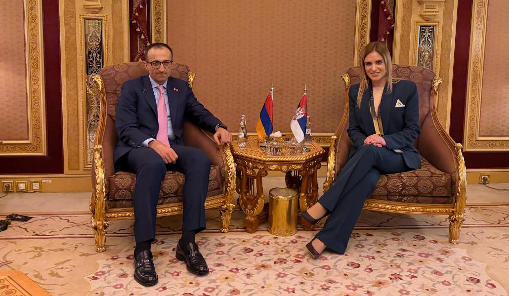 622233198_1313492447489236_5769582047182489806_n