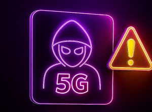 Զեղծարարության նոր դեպքեր․ Evocabank-ից զգուշացնում են