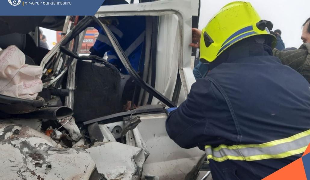 5089ff95-60b5-4690-b133-072e8de1d15f