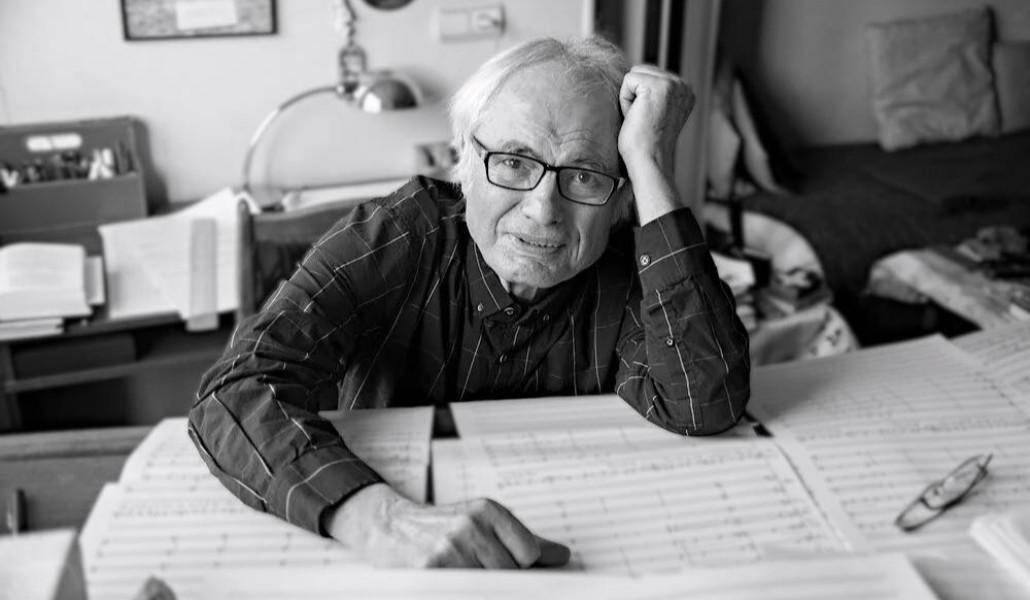 620072749_1216439134011632_7824719721358605598_n