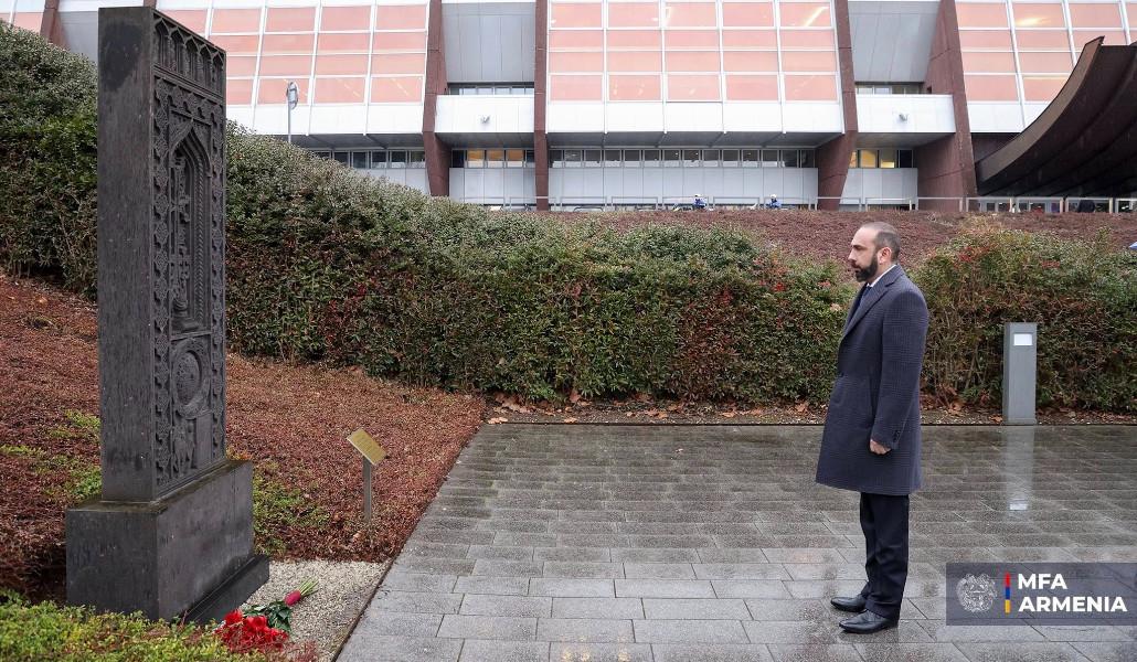 622152188_1303002245190603_8979606731842619839_n