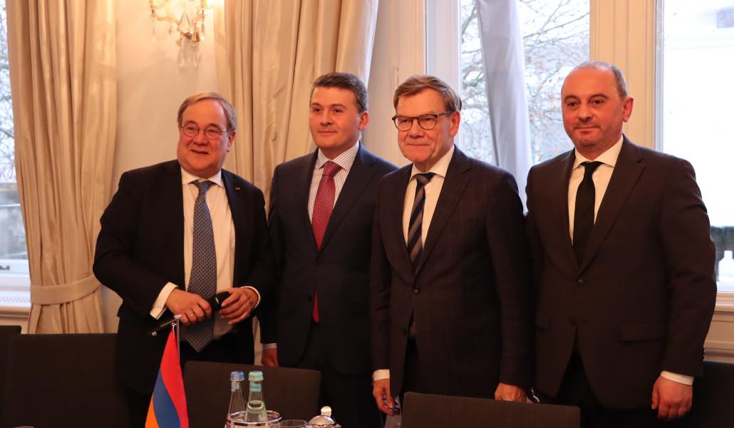 622320533_1305454524953082_6267450664907277767_n