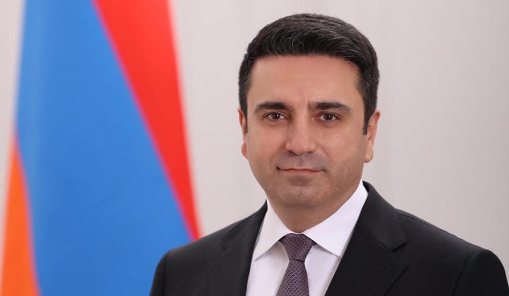 469298917_569595105660532_3231237166806315717_n