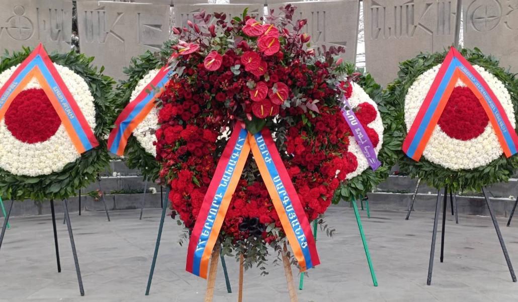 622085222_1282450820370024_7966549298951829821_n