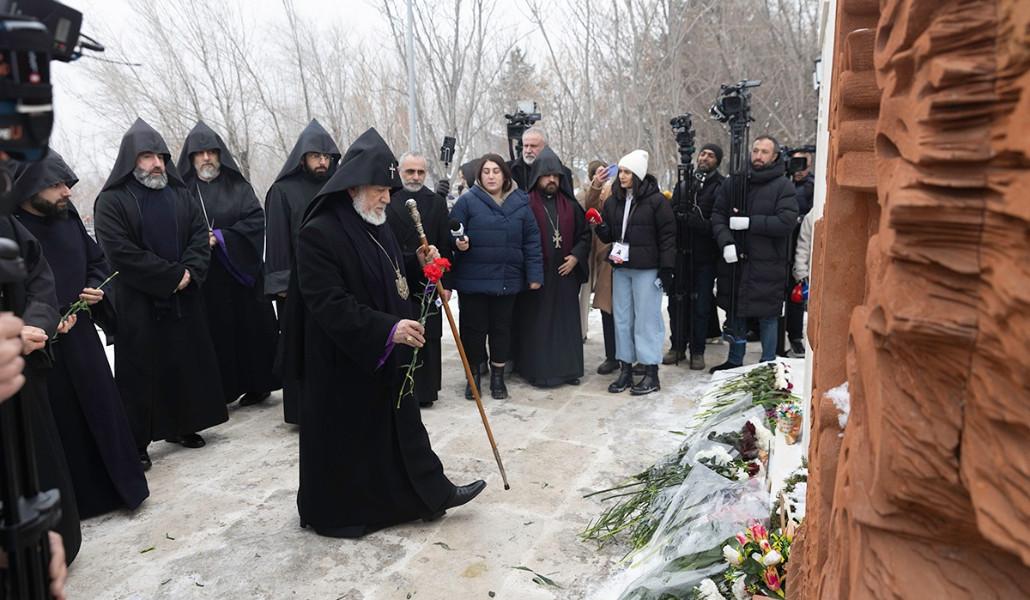 621689140_1212058341049351_1210996824670279688_n