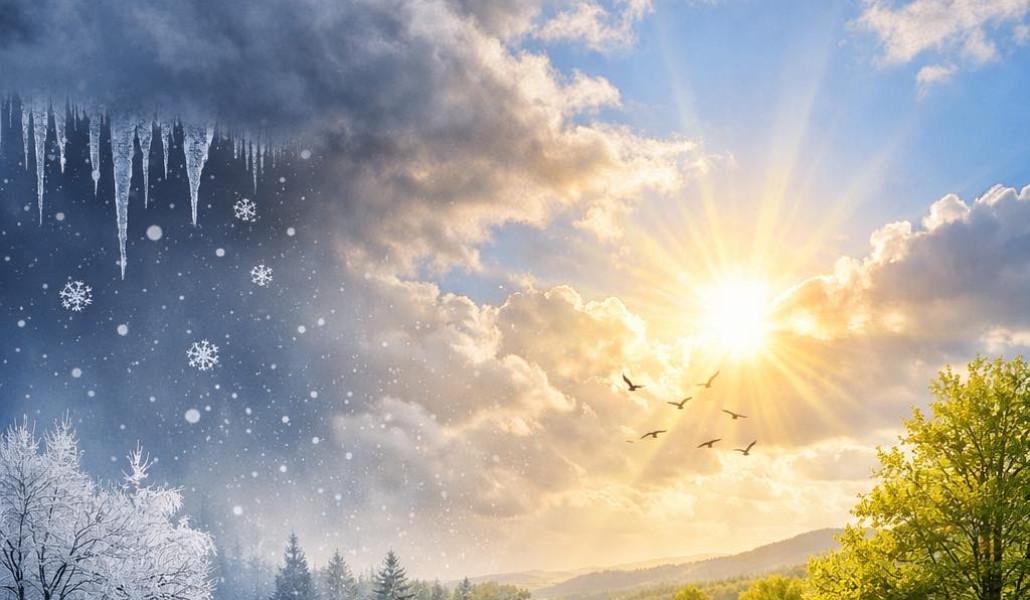 623397807_122162115704938431_947364396879692370_n