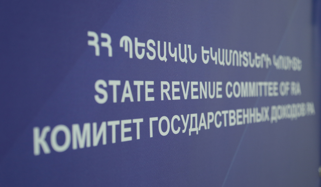 Photo_6944eb46510fa_6968f40c4d447_697b197d301dd