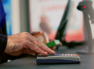 ԽՍՀՄ Խնայբանկի բանկում մինչև 1993 թ․ հունիսի 10-ը ներդրված ավանդների դիմաց փոխհատուցում կարող են ստանալ նաև մինչև1944 թ․ դեկտեմբերի 31-ը ներառյալ ծնվածները