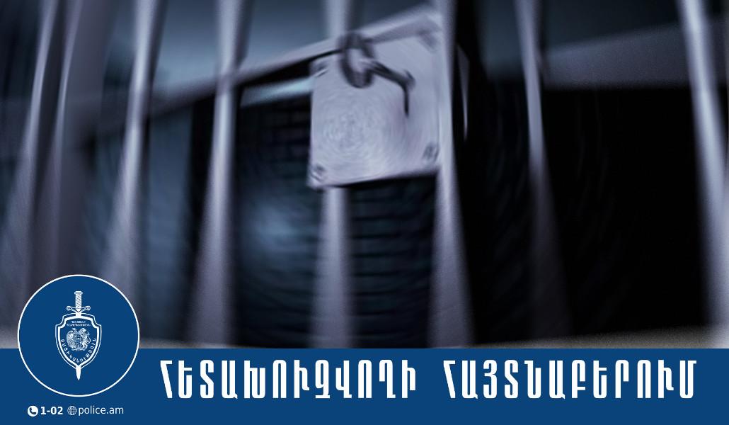 623102770_1279030537583629_4046572550255395221_n