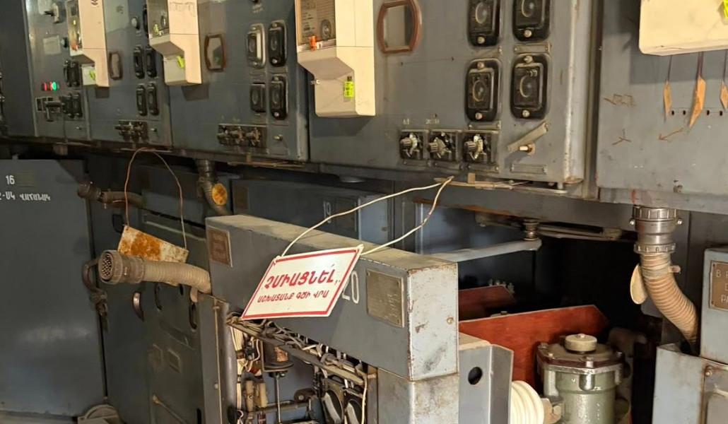 624846815_26186755077583750_5673134495020084210_n