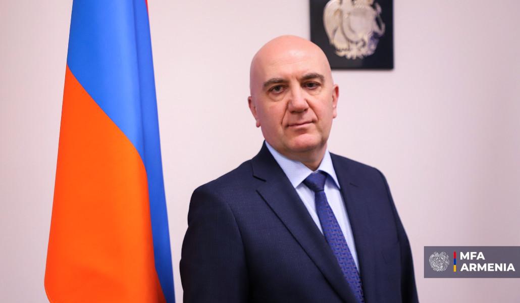 623391196_1305555401601954_3392364768334080247_n