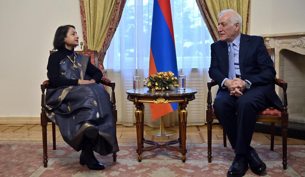 625018550_1226348299596316_5811730538400110714_n (1)