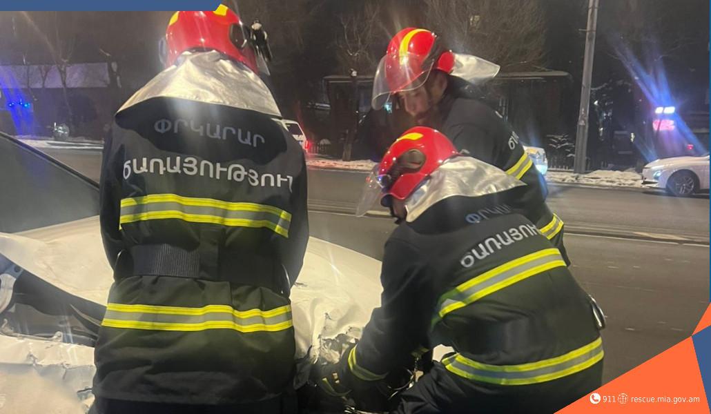 ՀՀ ՆԵՐՔԻՆ ԳՈՐԾԵՐԻ ՆԱԽԱՐԱՐՈՒԹՅԱՆ ՓՐԿԱՐԱՐ ԾԱՌԱՅՈՒԹՅՈՒՆ (1)