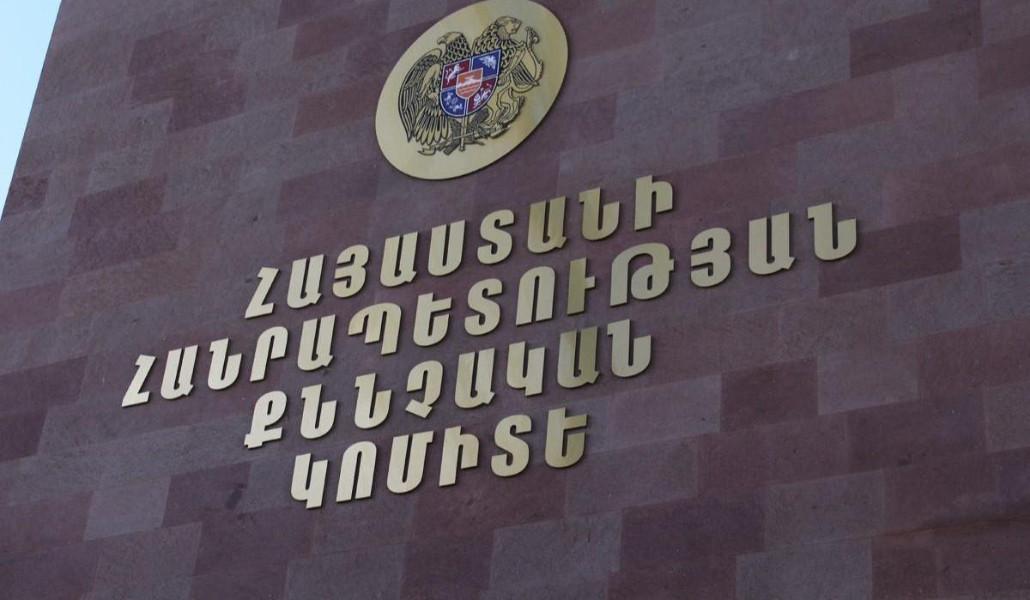 623015743_4464160463815329_8216192821298945881_n