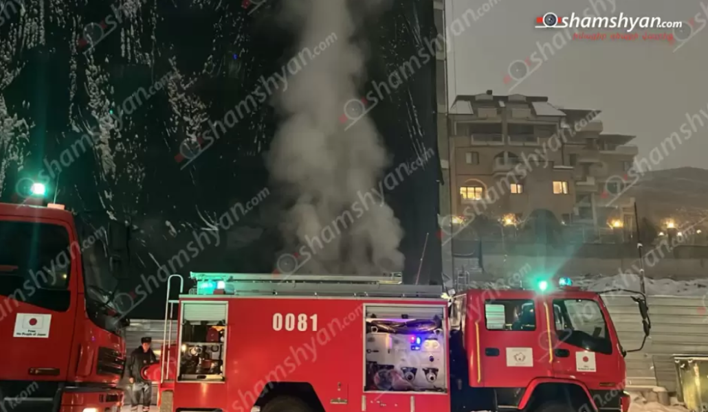 Screenshot 2026-01-31 192027