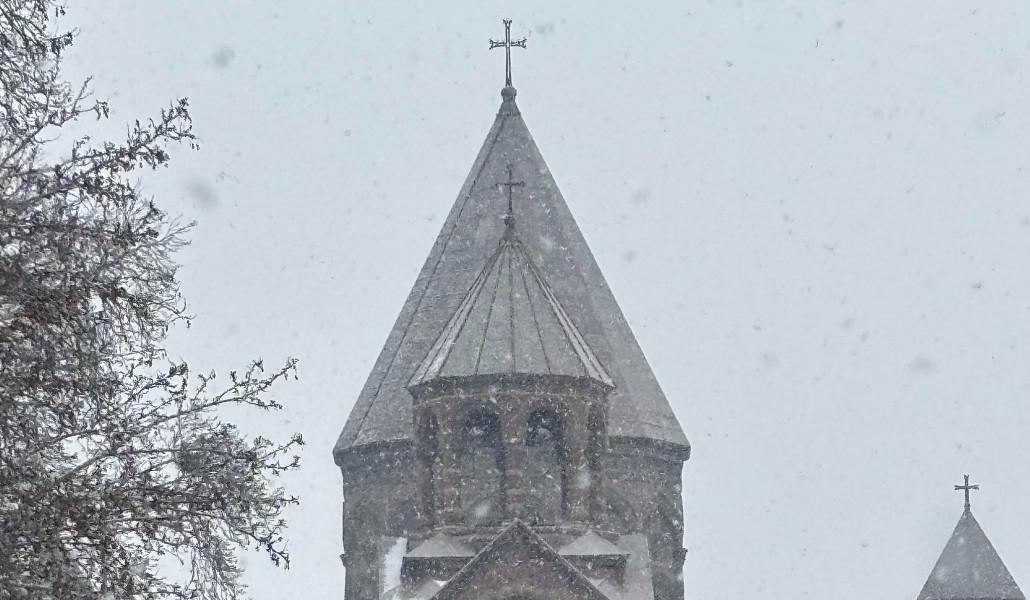 623243685_1214733970781788_3275904792228199543_n