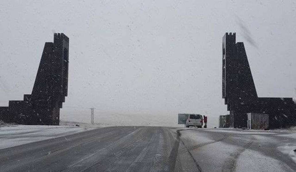 photo_2026-02-01_10-12-46