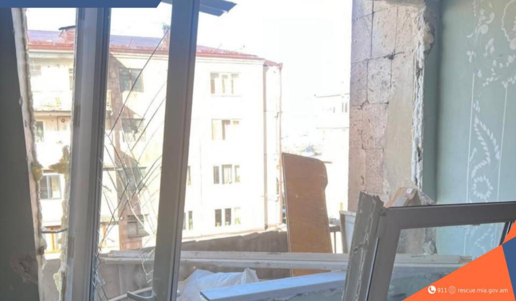 photo_2026-02-01_13-19-33