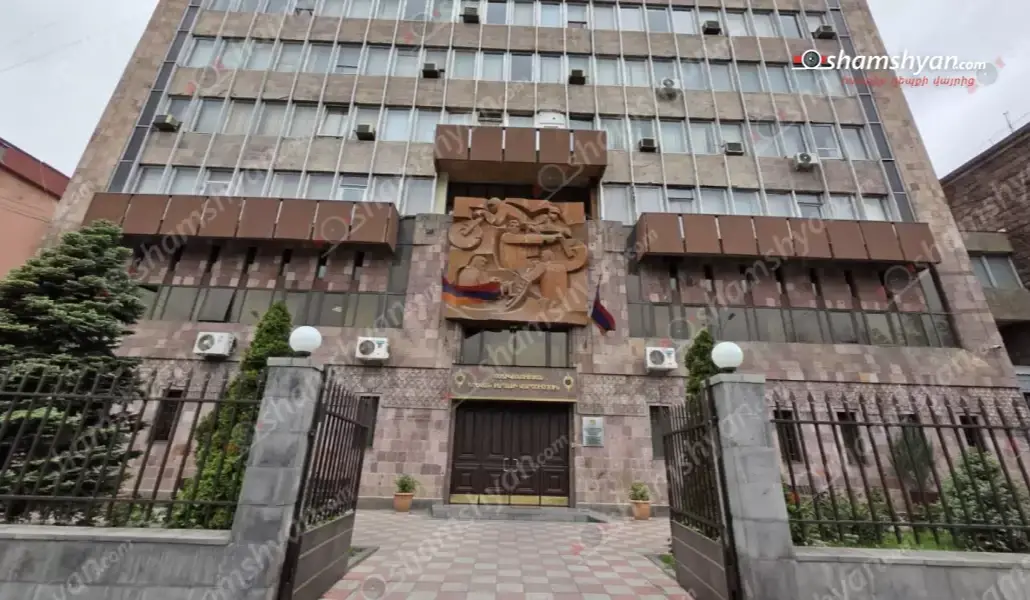 066f21c32c5ff6ed08abc5135b3258df_1770013529