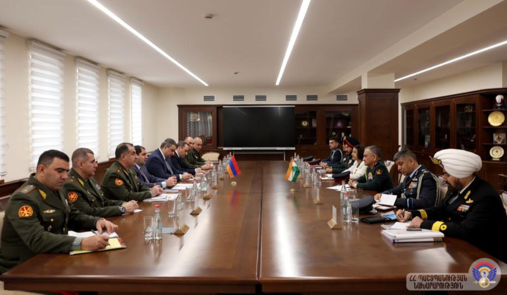 photo_2026-02-02_15-06-03