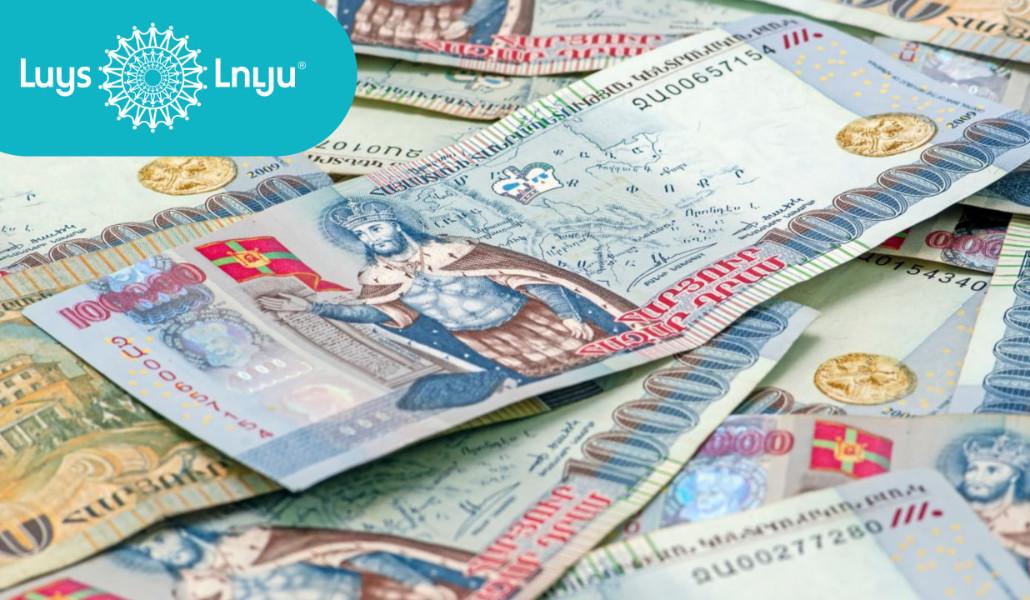 photo_2026-02-02_15-11-25