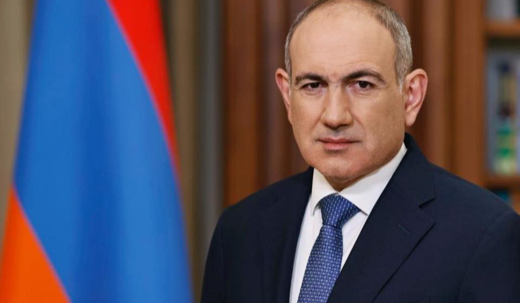 photo_2026-02-02_16-24-04