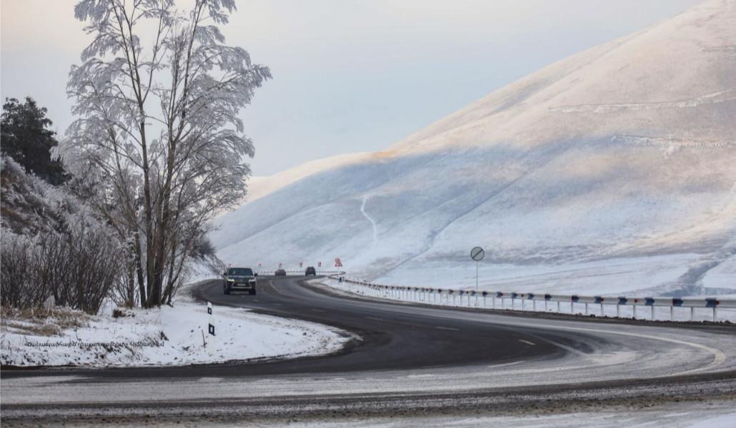 photo_2026-02-02_16-35-41