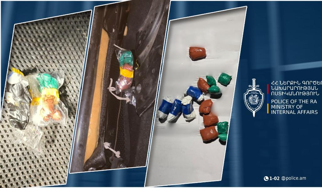 627676720_4270300539883620_7563260950700733011_n (1)