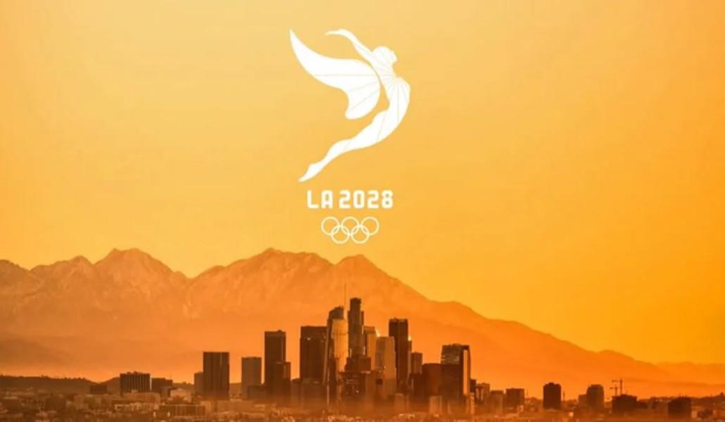 626344980_1215573667382942_2116479425629955152_n