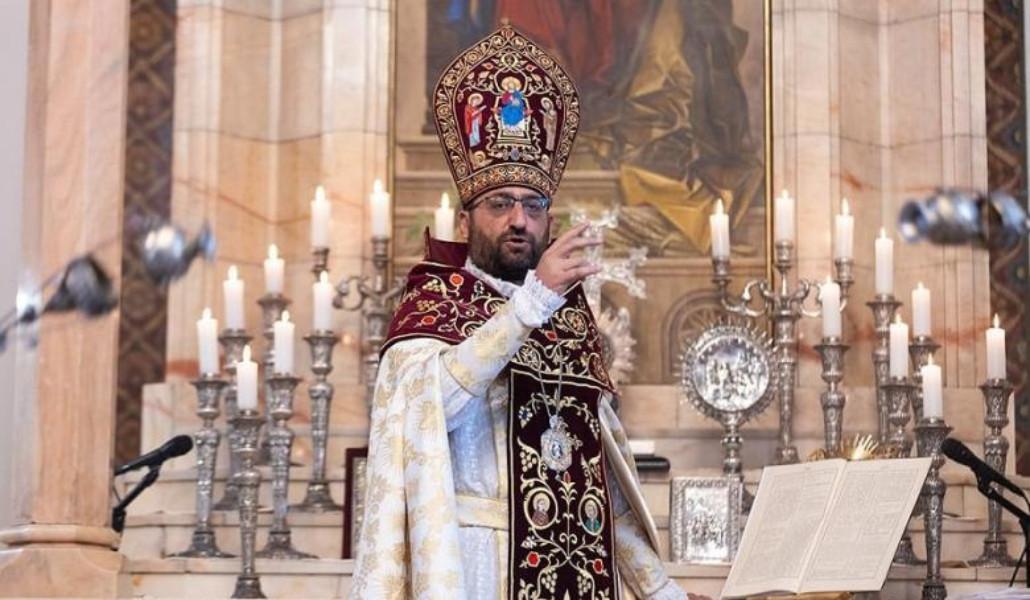 photo_2026-02-03_11-49-34