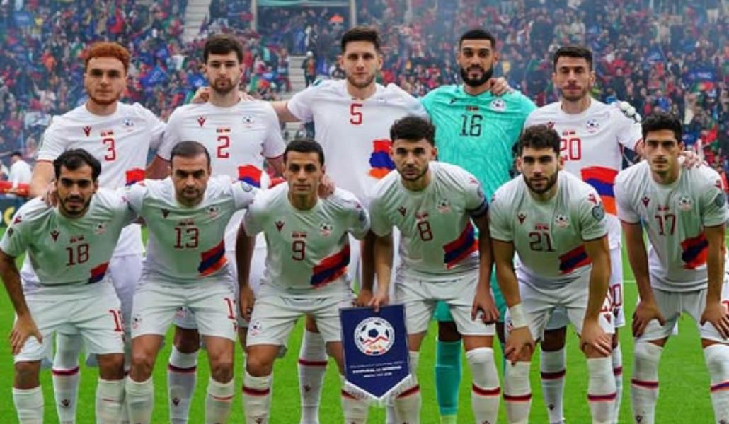 627361441_1383726133791332_7640829629106025600_n