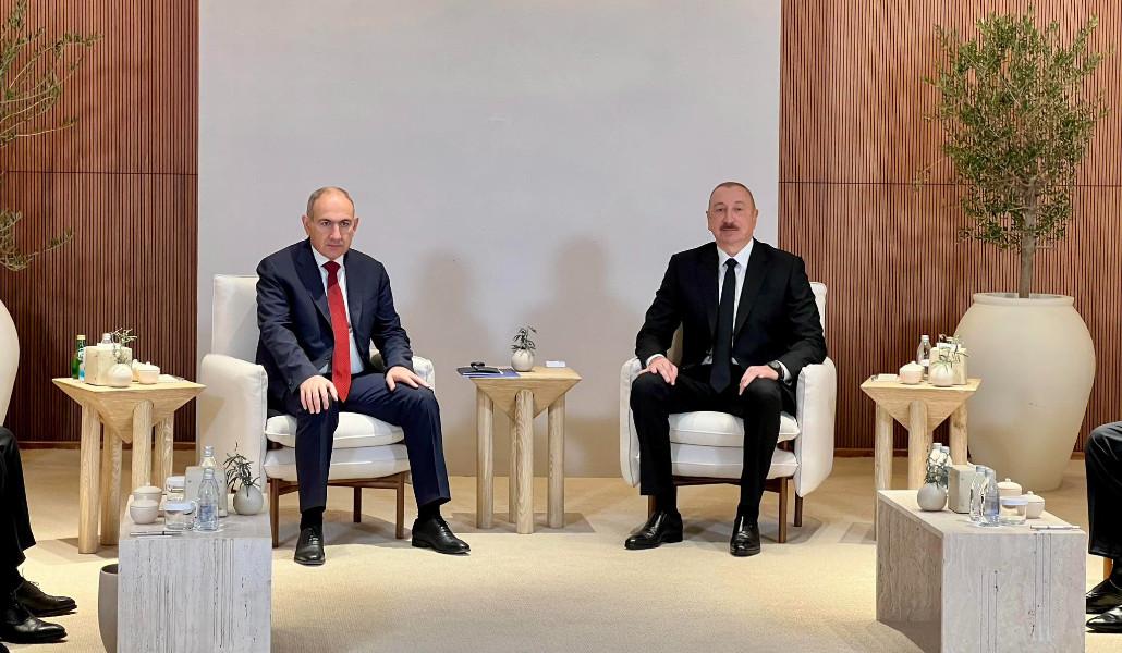 627084550_1588351966623340_5106697465807719980_n