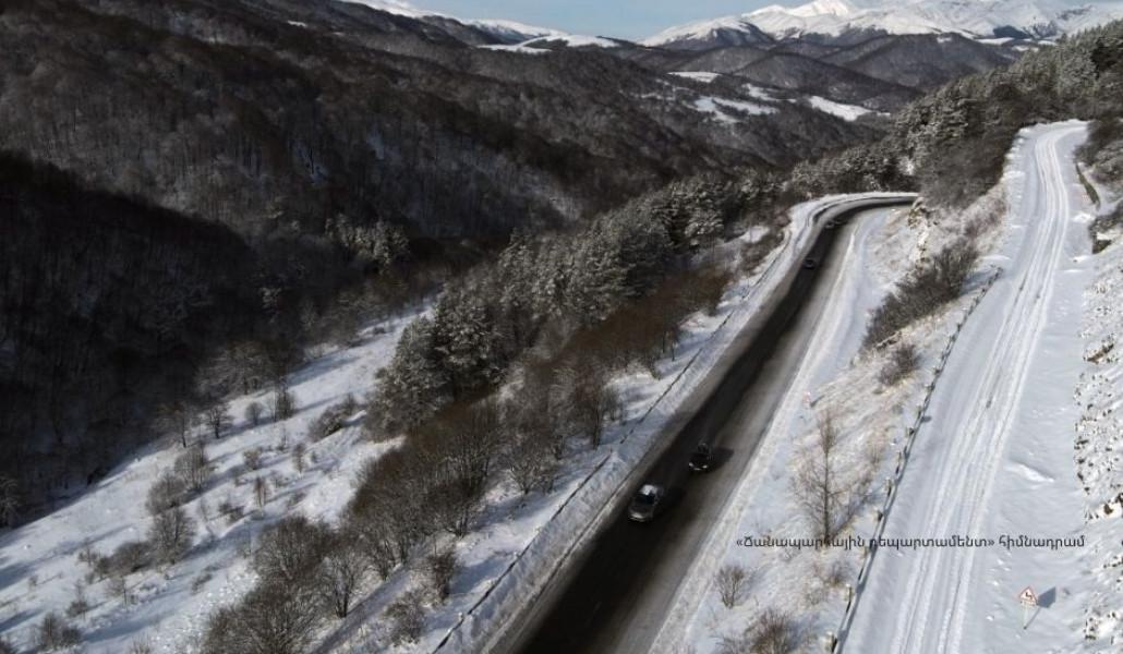 photo_2026-02-04_09-16-39