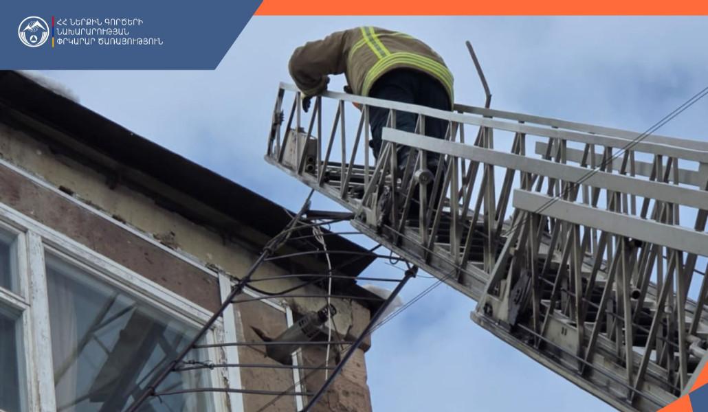 8a644a14-349a-4215-bfdd-9c85df6e5b8a