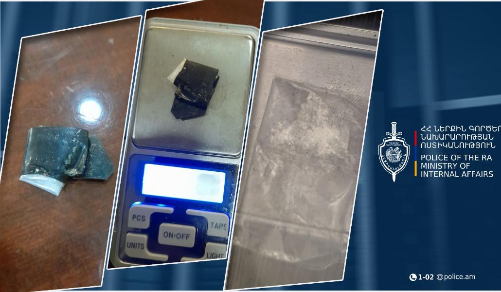 629185536_1284078883745461_5723598671468980701_n