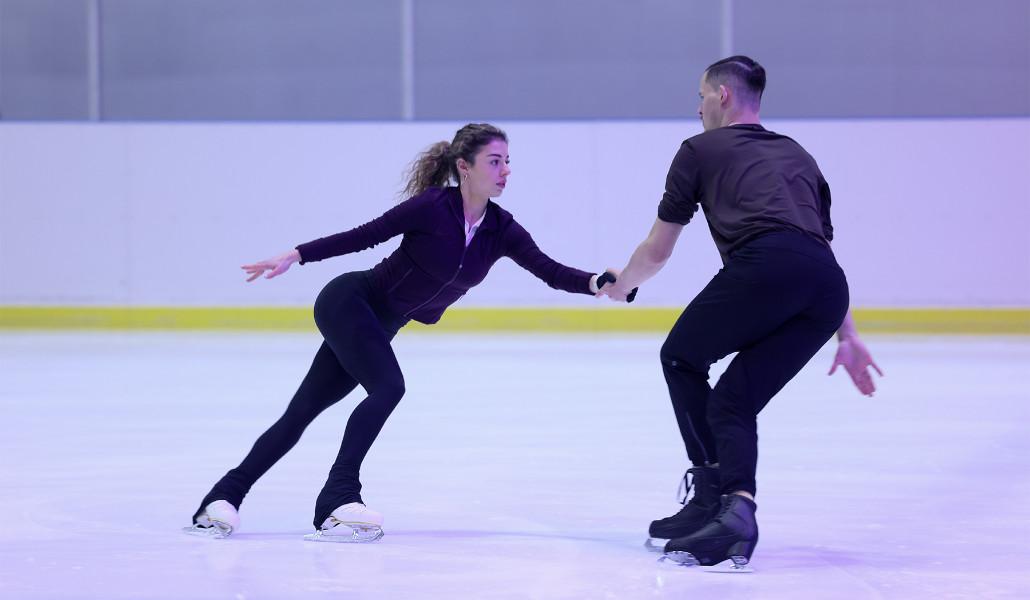 7b9206fe25ebb63aef1034c5ce63faa7