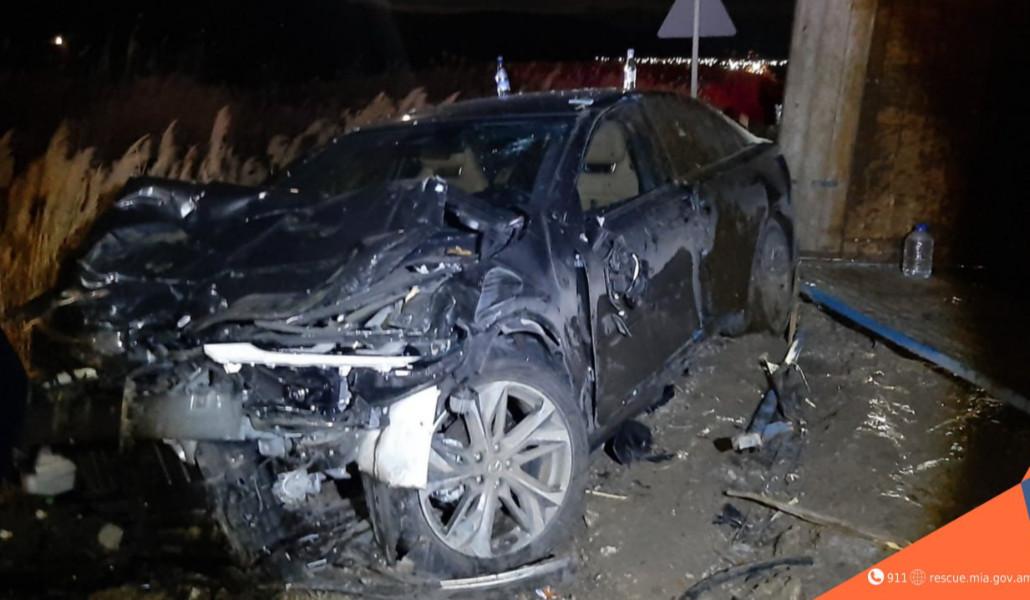 photo_2026-02-05_01-47-32