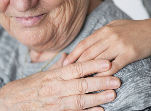 100 տարին լրացած անձանց կտրամադրվի 1 մլն դրամ միանվագ գումար