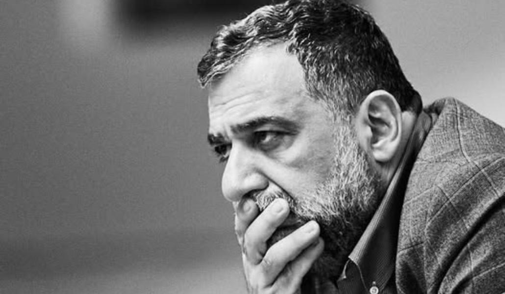 626785075_1425090942607787_110394626096951553_n