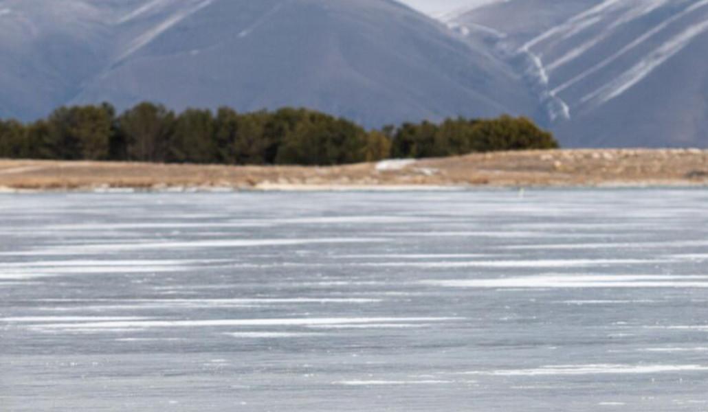 85046189_0_317_3078_2048_1400x0_80_0_0_bb5c0a1a9f66cb17ec001c968d0fbc6c