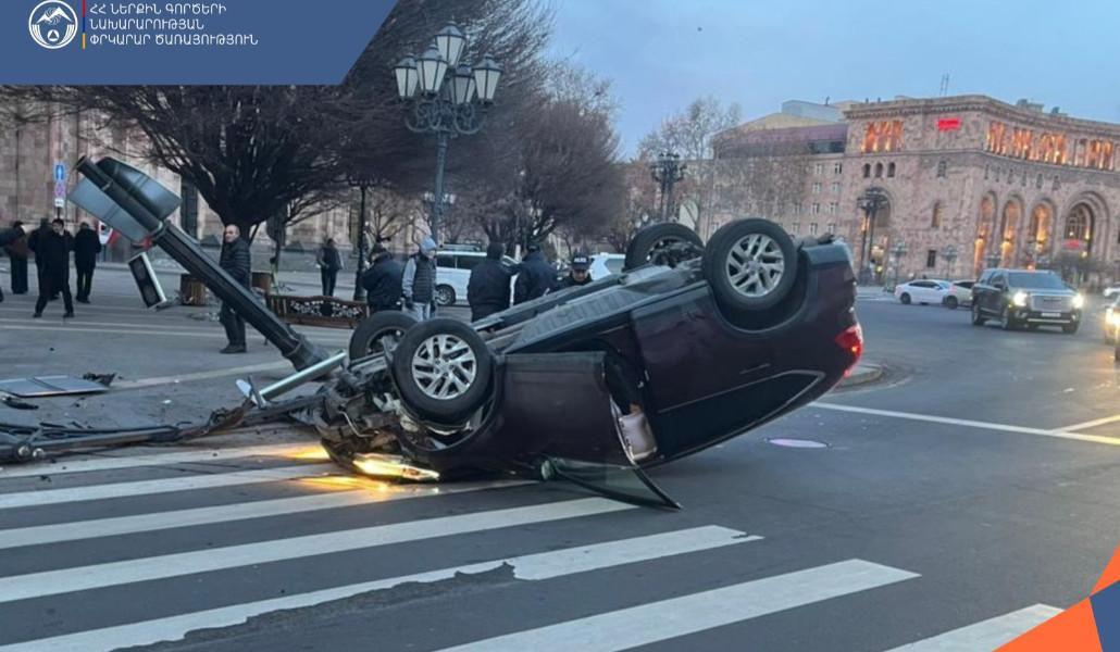 50ab1464-0b3d-4e75-84f9-74fc75a14297 (1)