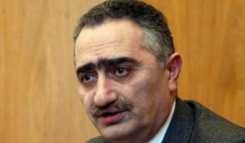 image_750x_69859a6be9a75