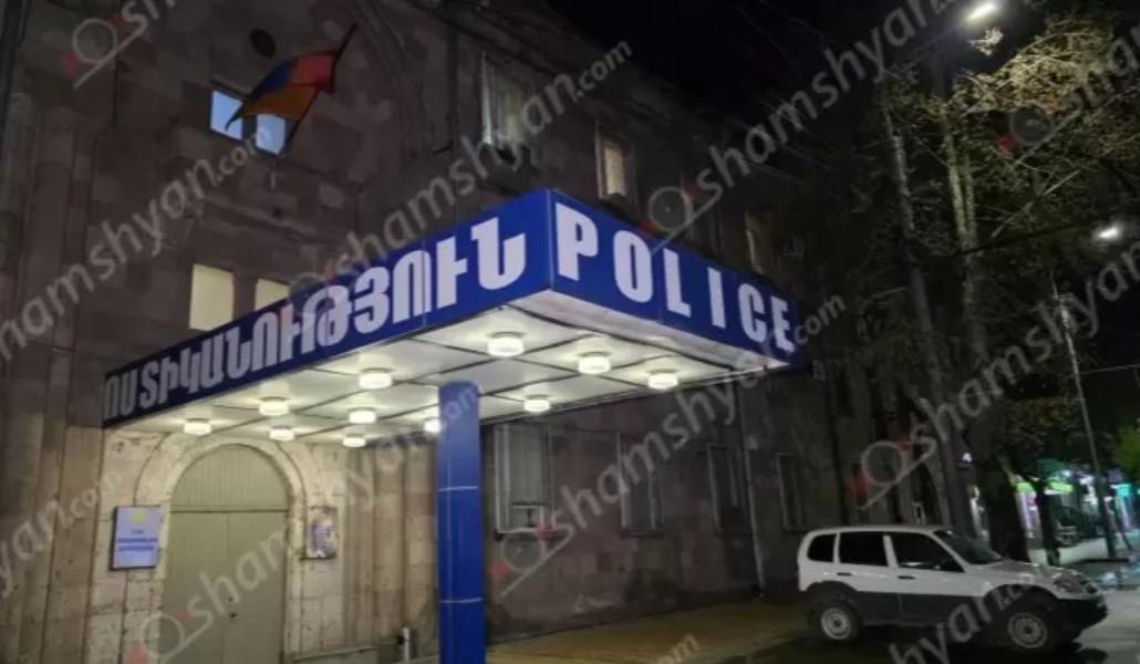 photo_2026-02-06_14-33-45