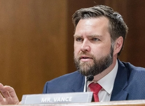 Իրավապաշտպան ՀԿ-ների բաց նամակը ԱՄՆ փոխնախագահ Ջեյ Դի Վենսին՝ հայ գերիների հարցով