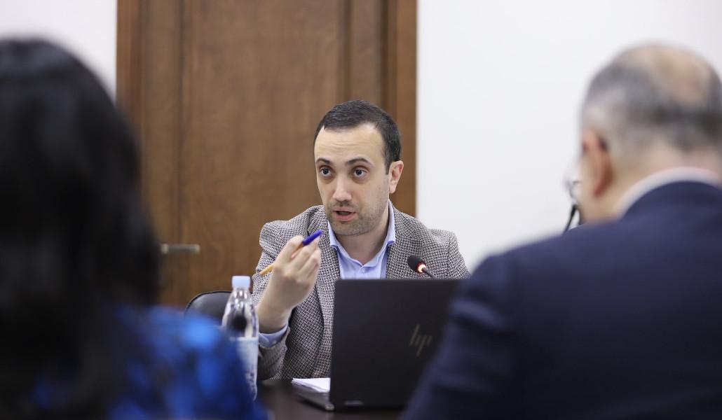 625656844_1337941545041125_3050362267990329064_n